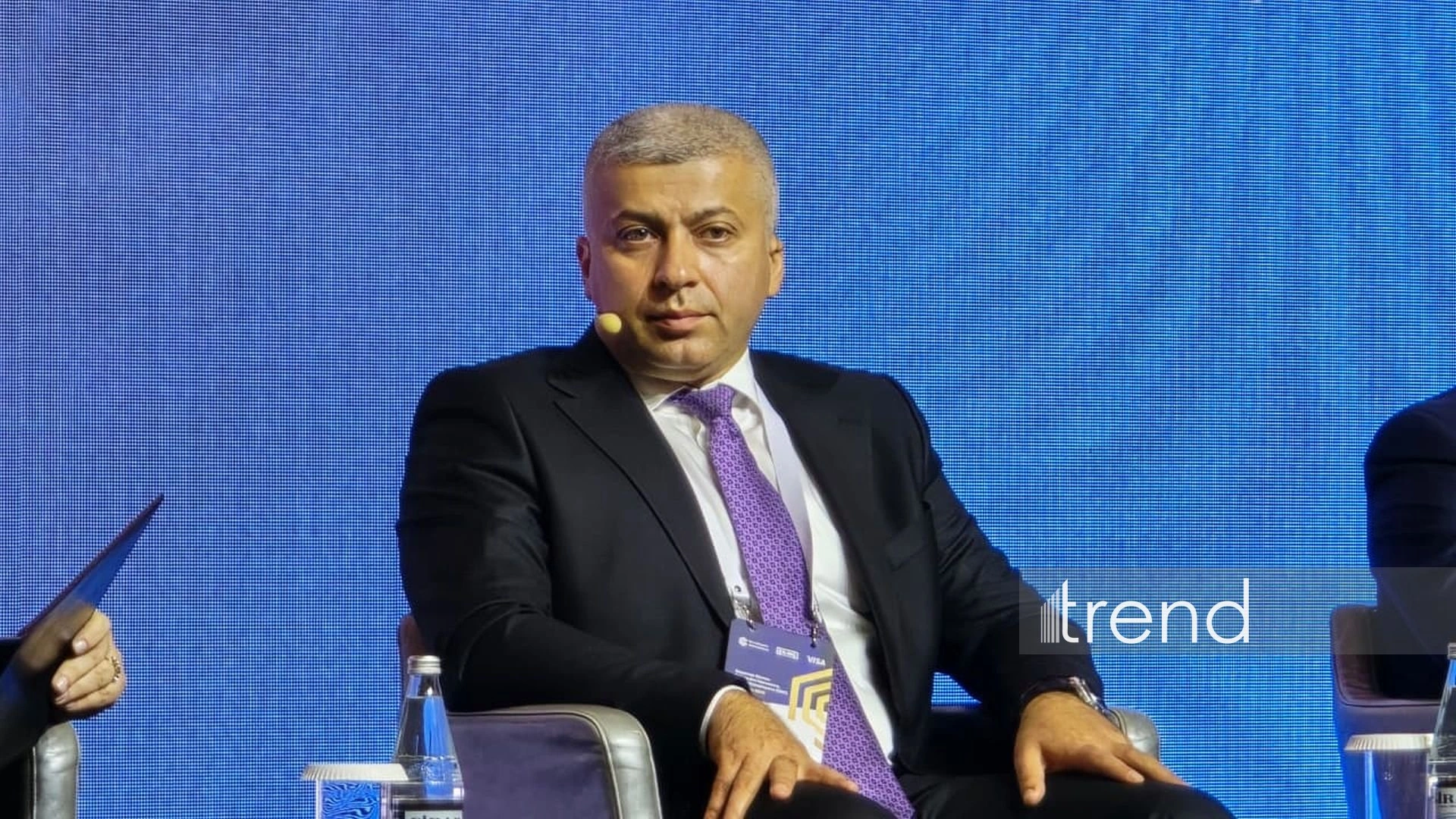 Azerbaijan's Central Bank to extend risk assessment system beyond banks