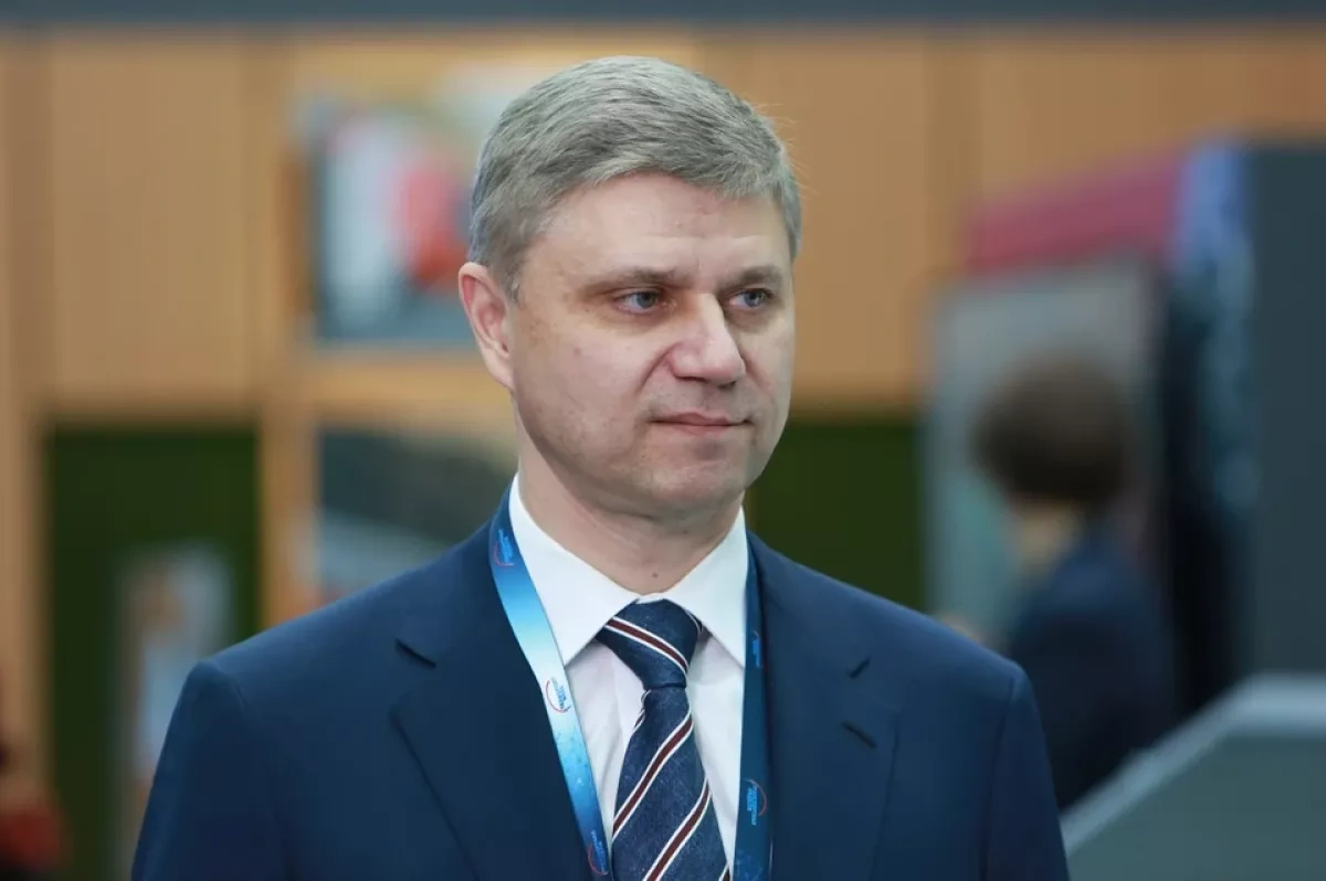 Russian Railways says it is surprised by Armenia's lease payment proposal