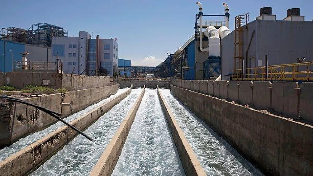 Media: Azerbaijan Investment Holding plans major acquisition in Israel