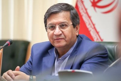 Iran, Russia move to expand financial cooperation