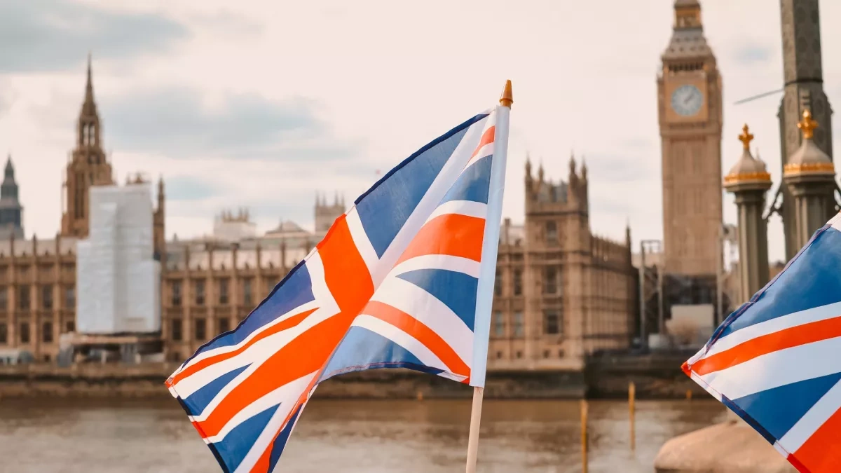 UK reaffirms backing for South Caucasus peace on Washington Summit anniversary