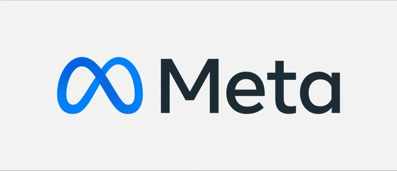 Meta registers for tax purposes in Azerbaijan