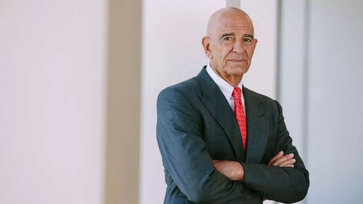 US envoy: Türkiye must end S-400 operations to rejoin F-35 program