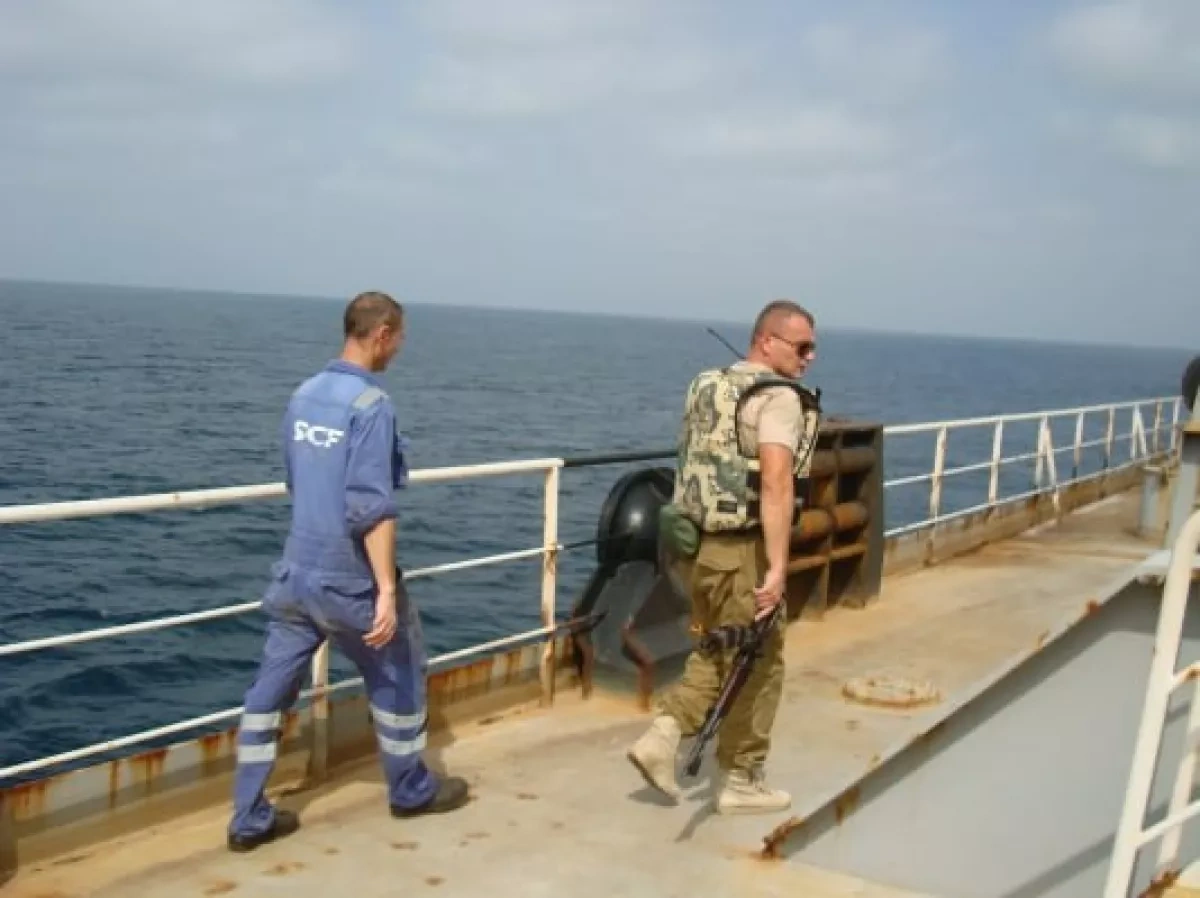 Russia’s oil tankers double as spy platforms in Europe Intel sources tell CNN