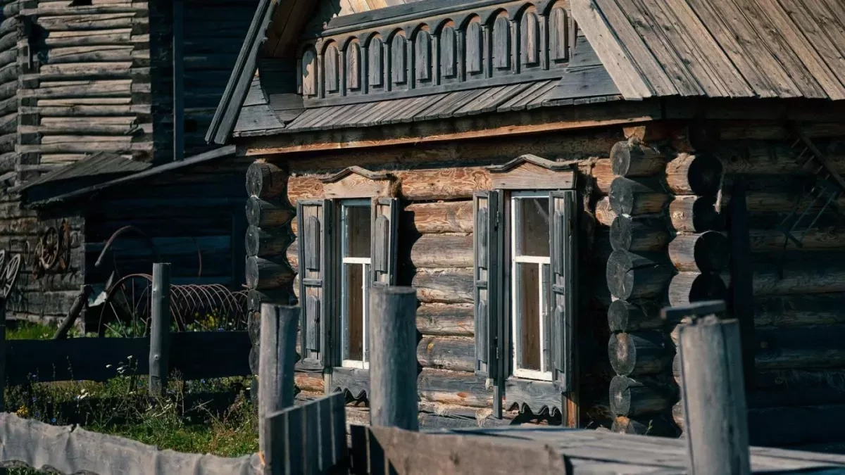 Urbanisation accelerates "disappearance" of Kazakhstani villages