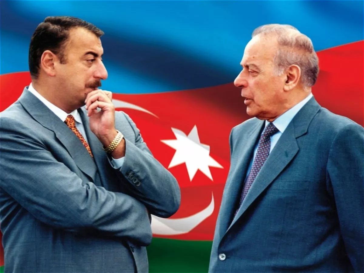 Voice of Islamic solidarity: Baku unites the Muslim world Review by Teymur Atayev
