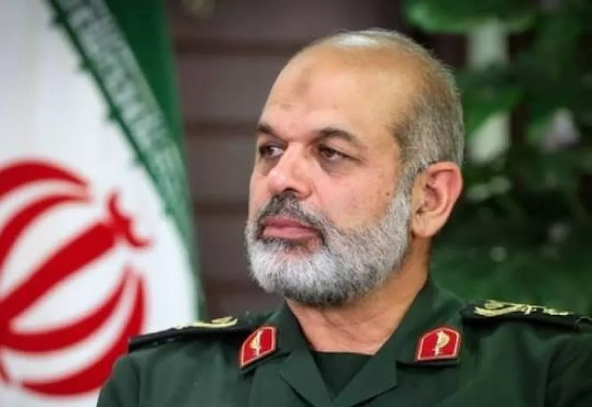 Economic crisis and protests: How resilient is the Islamic Republic? Shereshevskiy’s analysis