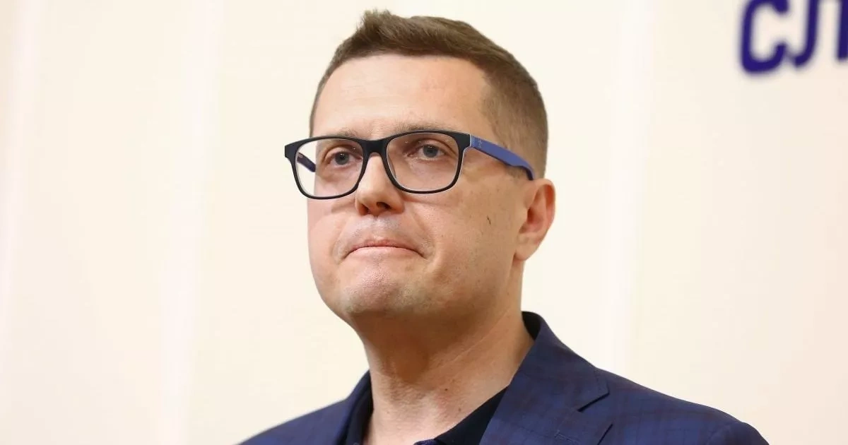 Europe’s fatigue Is the Russia–Ukraine war losing relevance?