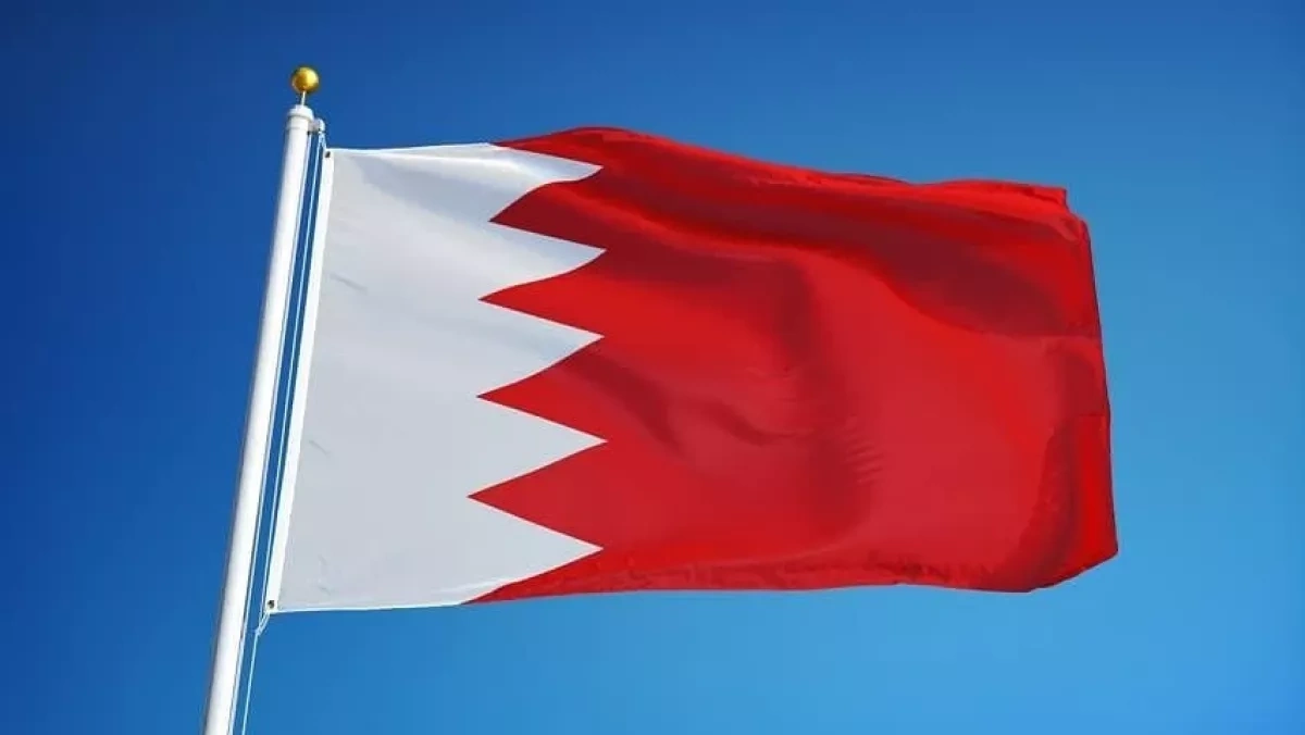 Bahrain neutralises 129 missiles, 233 drones amid regional hostilities