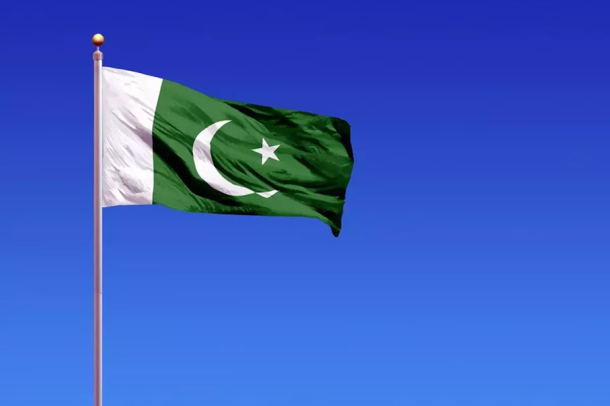 Pakistan denies Taliban claims of border fence removal, calls reports fabricated