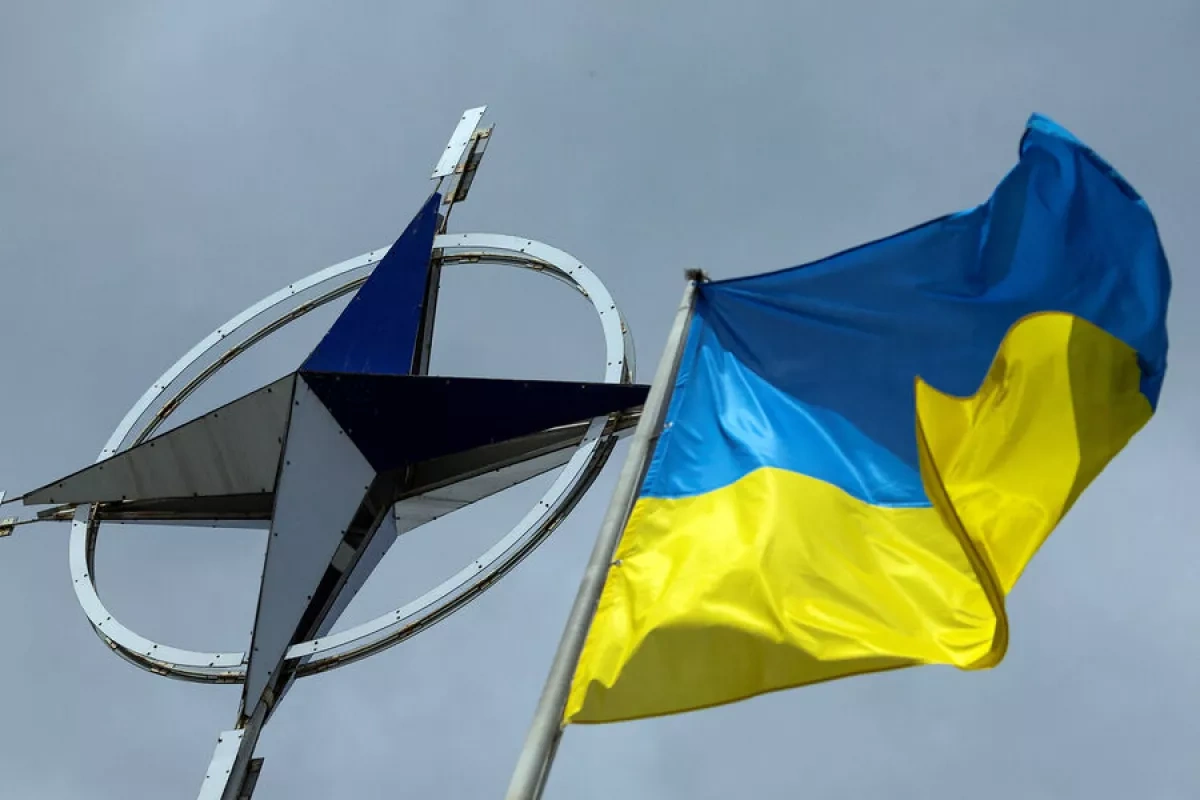 NATO military committee to review missions, Ukraine war ahead of Ankara summit