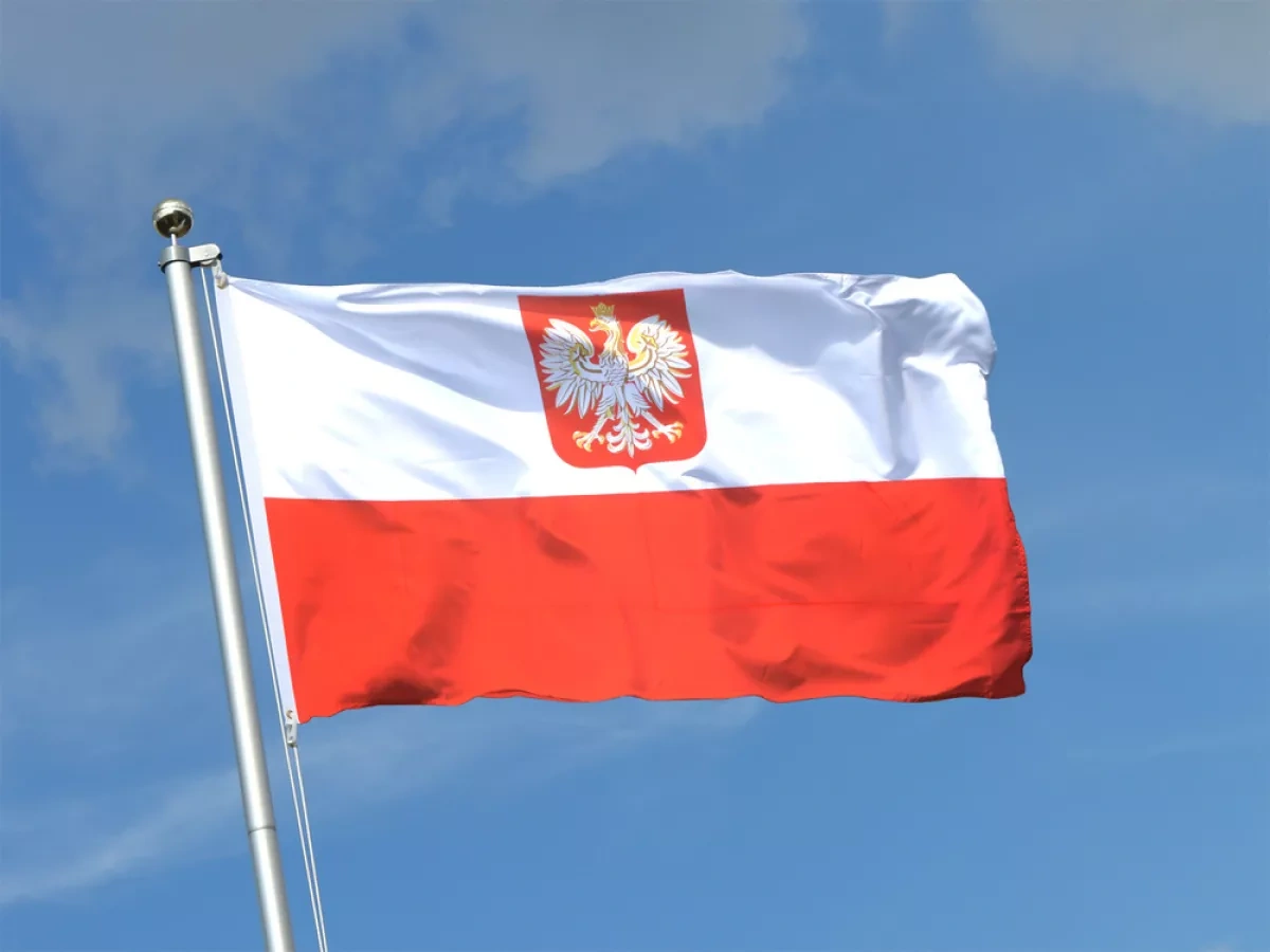 Armenia to appoint military attaché in Poland