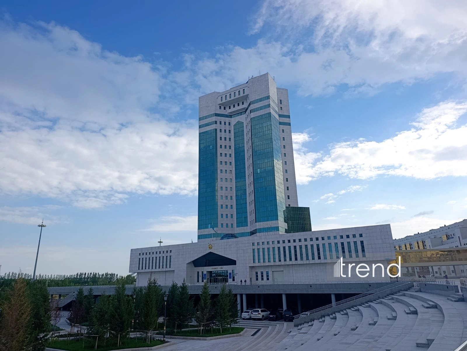 REVIEW: Key appointments in Kazakhstan’s new government