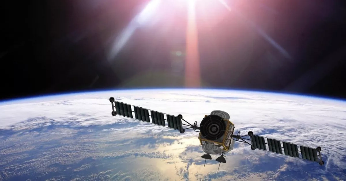 Belarus, Russia partner up to launch ultra-high resolution Earth satellite