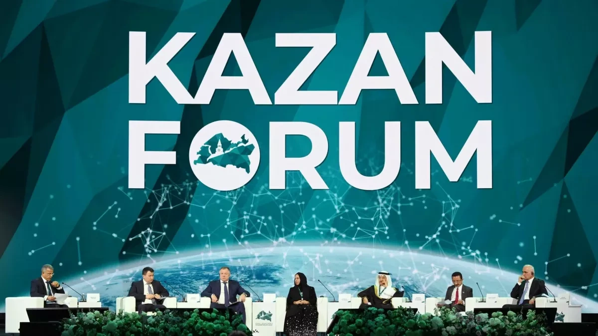 Kabul plans energy and infrastructure agreements with Russia