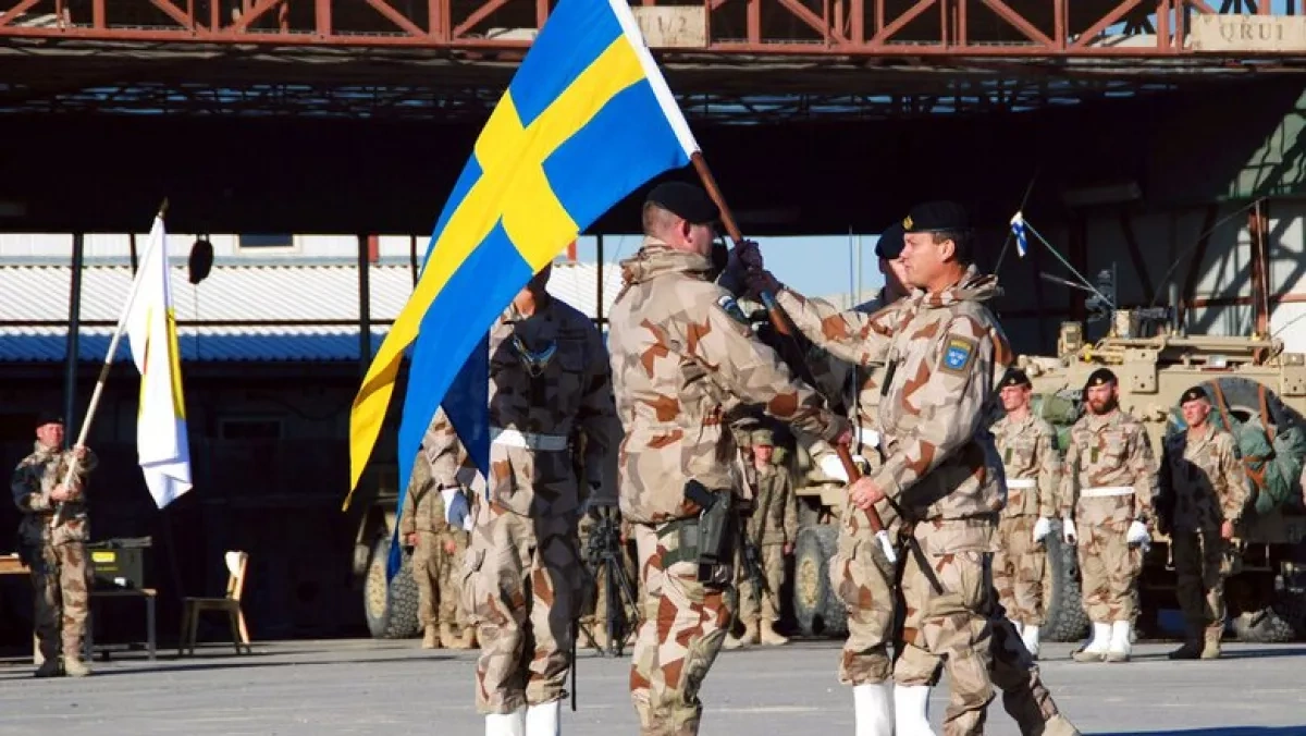 Germany to deploy reconnaissance team to Greenland