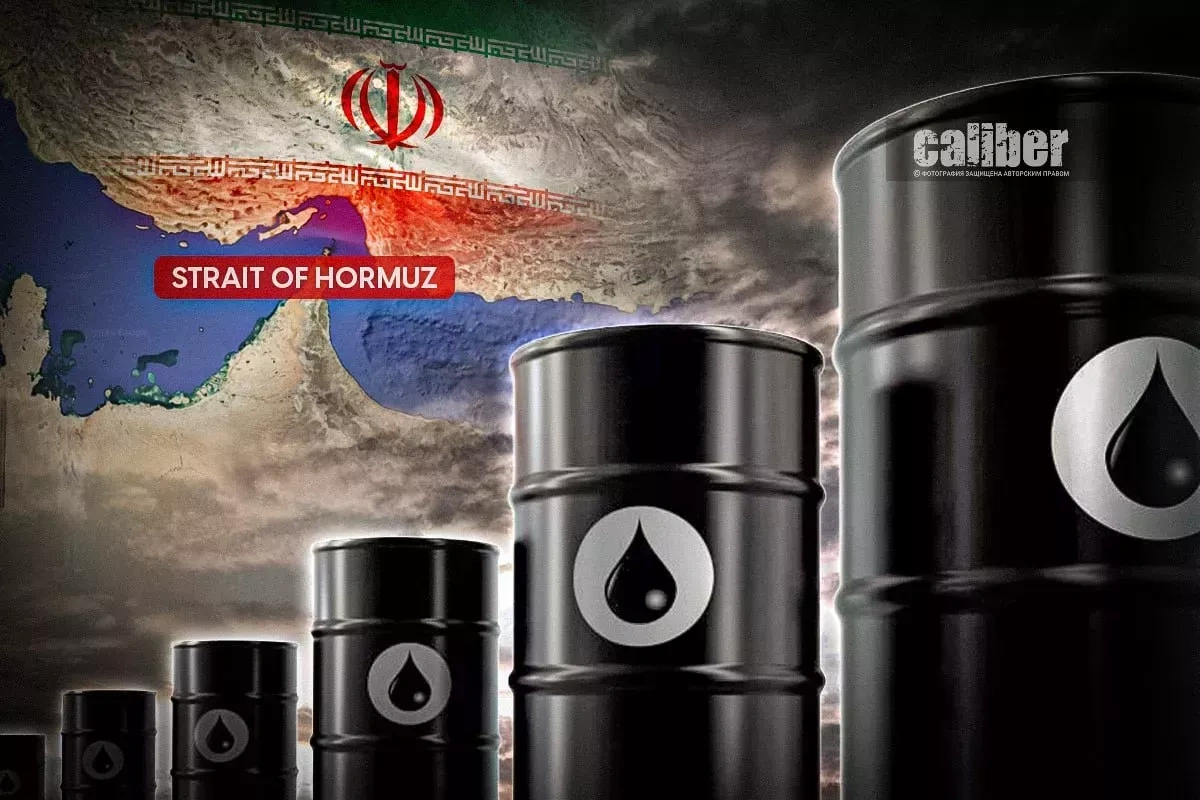 On the brink of a major war: Who else could be drawn into a conflict with Iran? Expert opinions on Caliber.Az