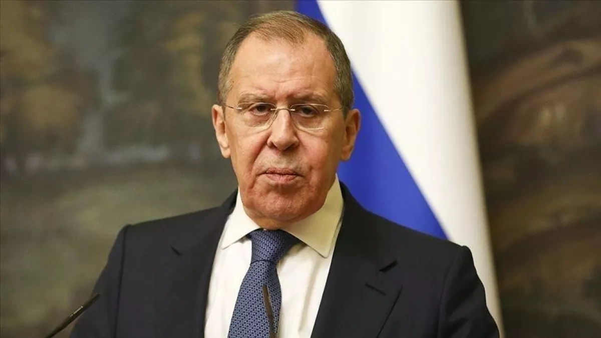 Brussels issues ultimatum to Moscow Expert opinions on Caliber.Az
