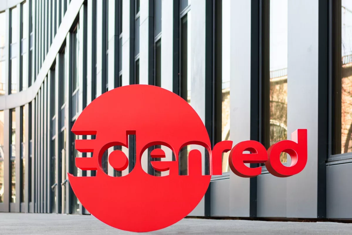 Edenred Italy ordered to stand trial over alleged tender fraud case
