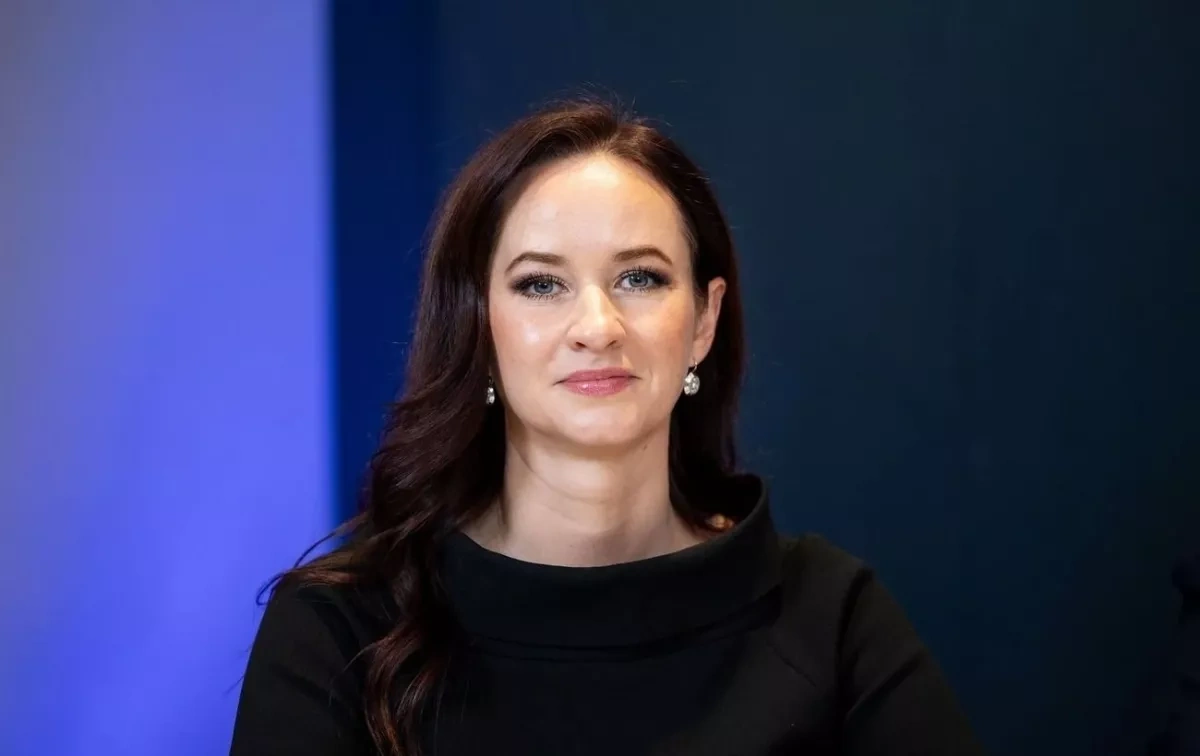 Lithuanian PM pours cold water on Belarus ties No grounds for improvement