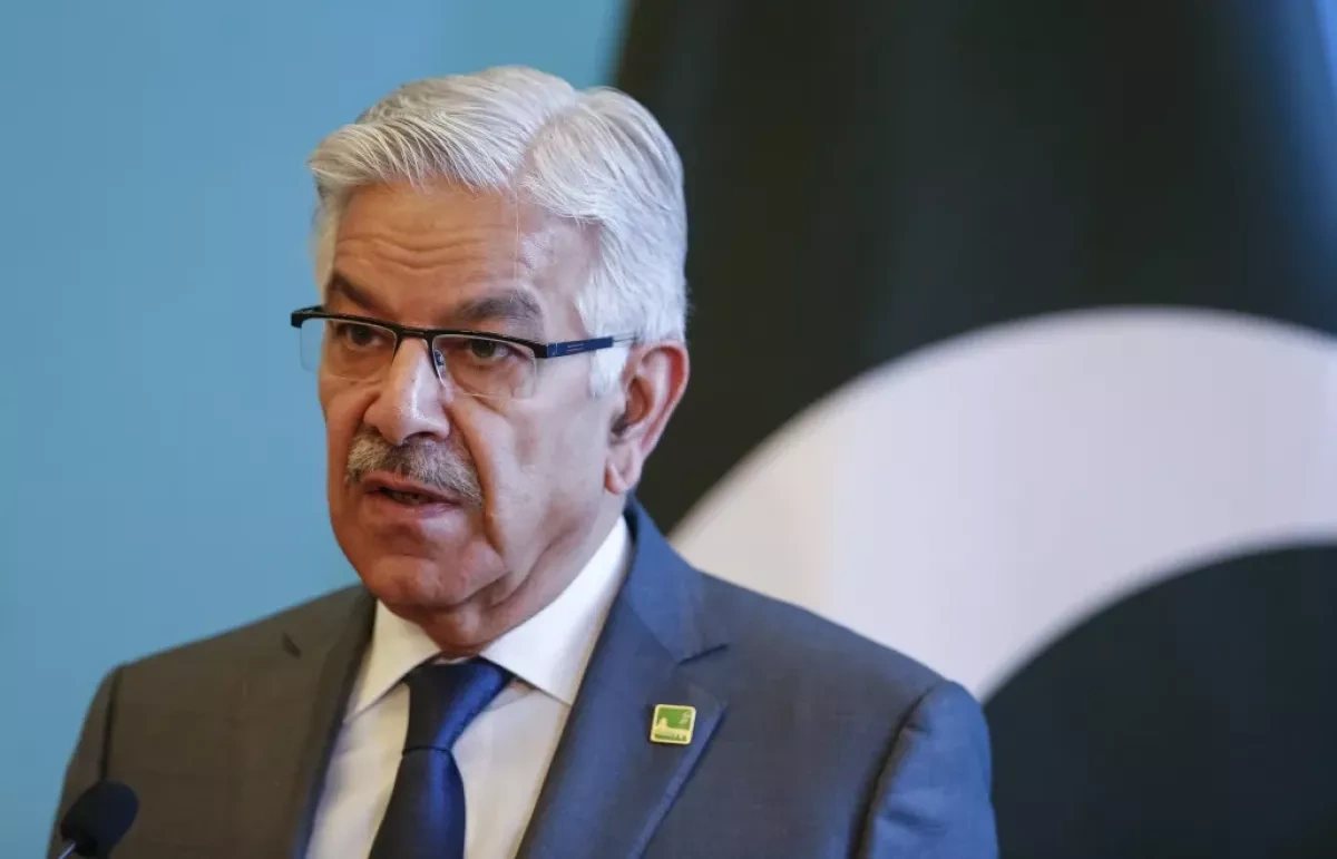 “Islamic NATO” project begins to take clearer shape Türkiye and Qatar invited to emerging defense bloc
