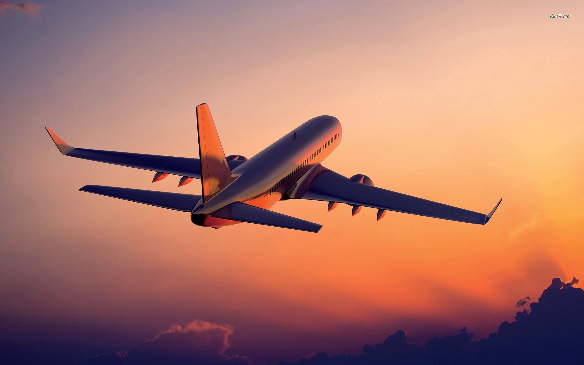 New sanctions disrupt Iranian Airline flights to Azerbaijan