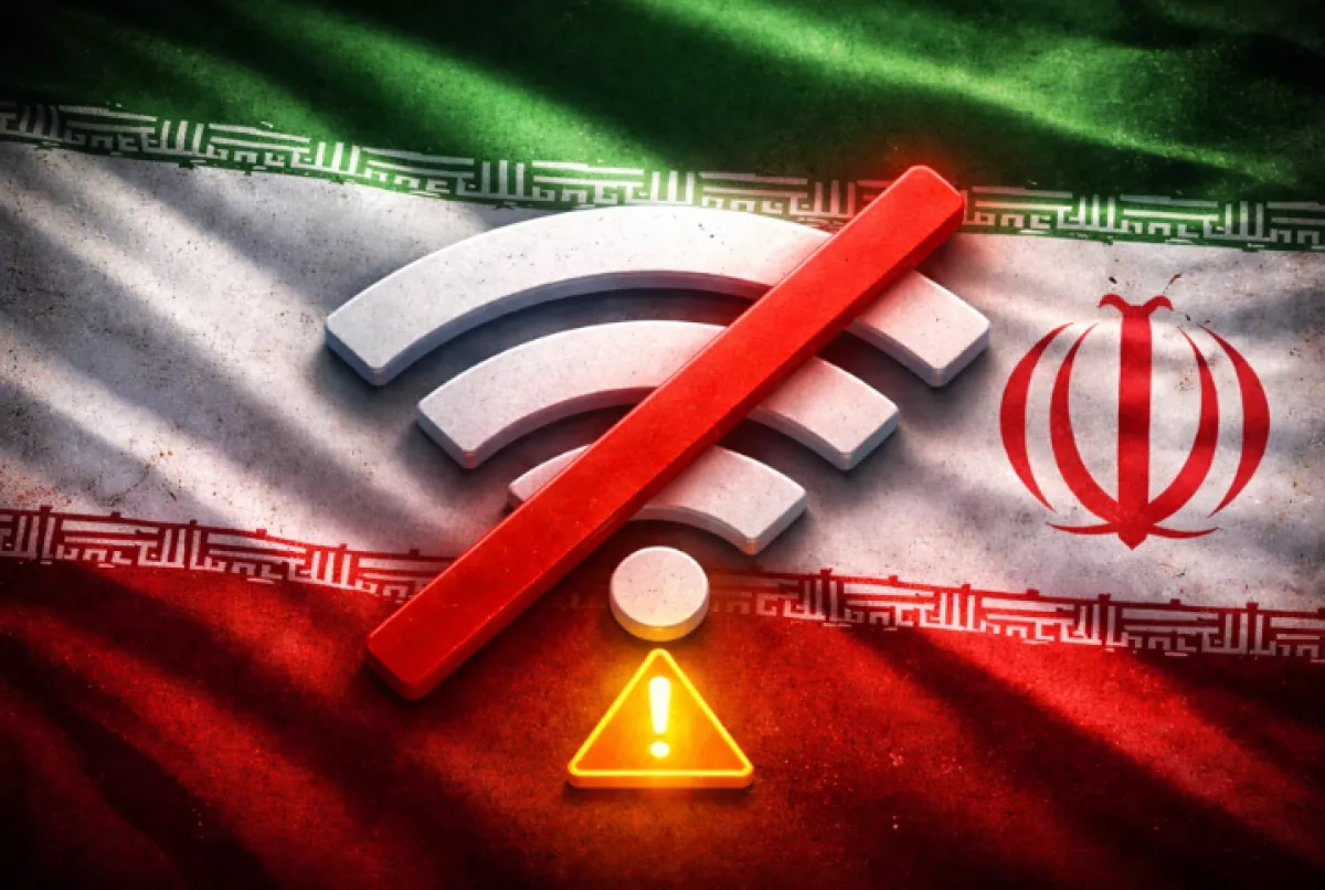 Iran to restore “full internet access” within 24 hours, official says