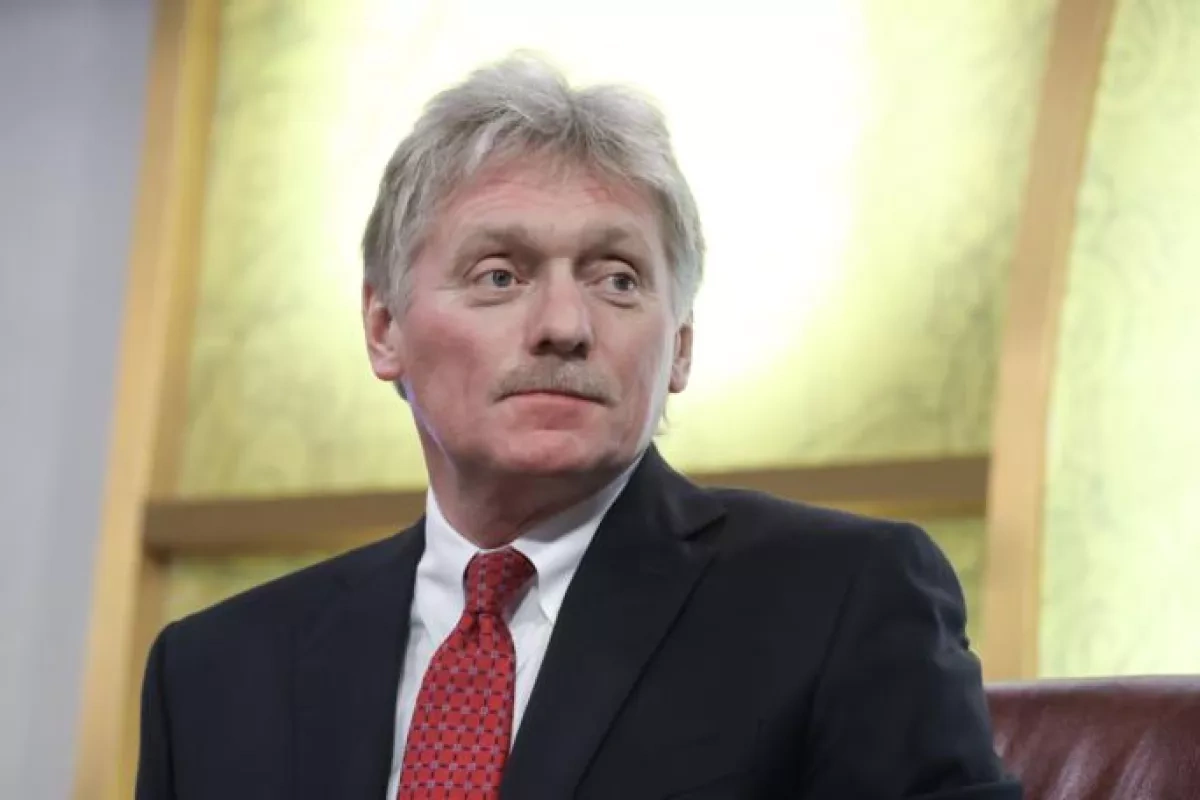 Russia notes reports of violations in Armenian elections, Kremlin says