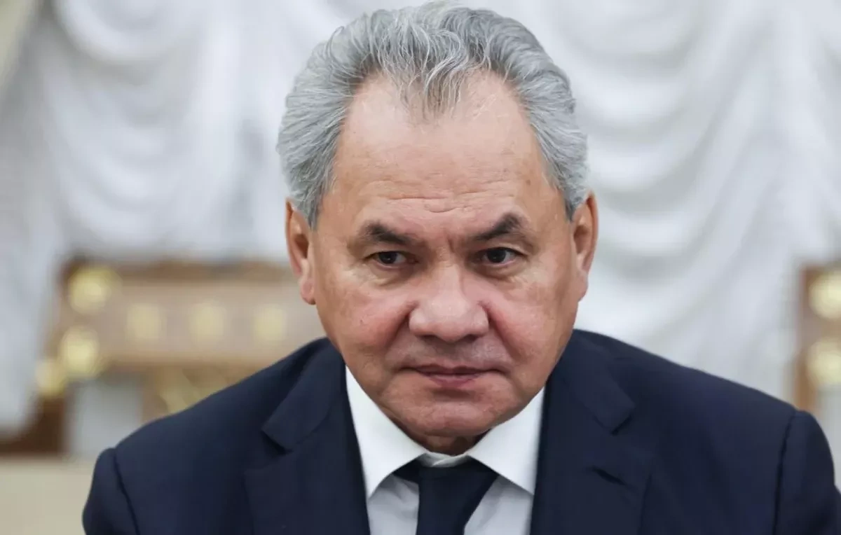 Has the ship sailed? Russia and Armenia at odds over railways
