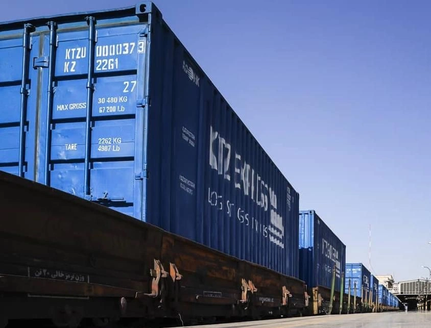 Kyrgyzstan boosts imports of brown coal from Kazakhstan