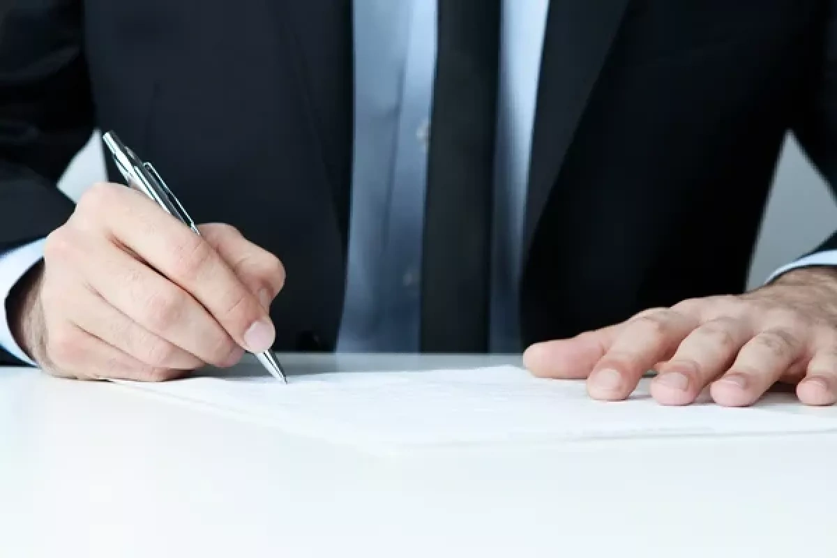 Azerbaijan’s SOCAR, ICD sign deals to boost financing, investment