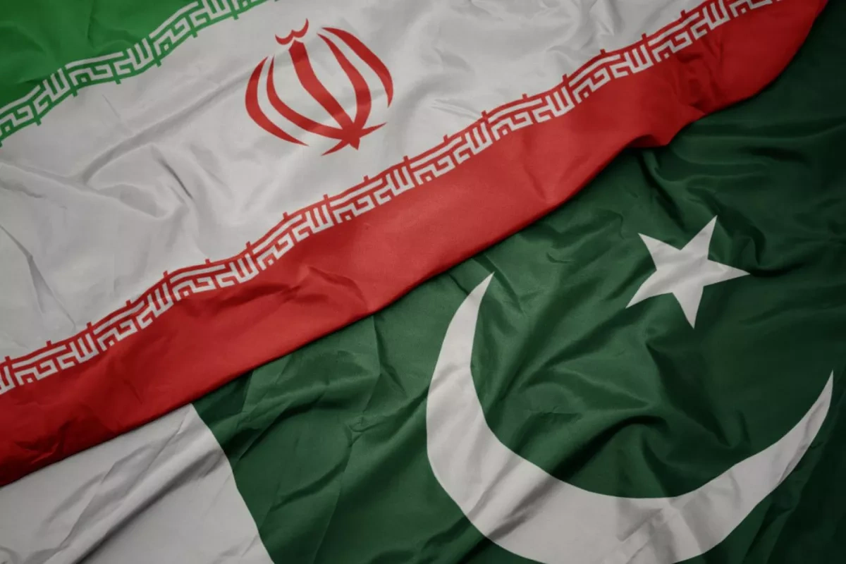 Reuters: Islamabad urges Tehran to enter talks without preconditions