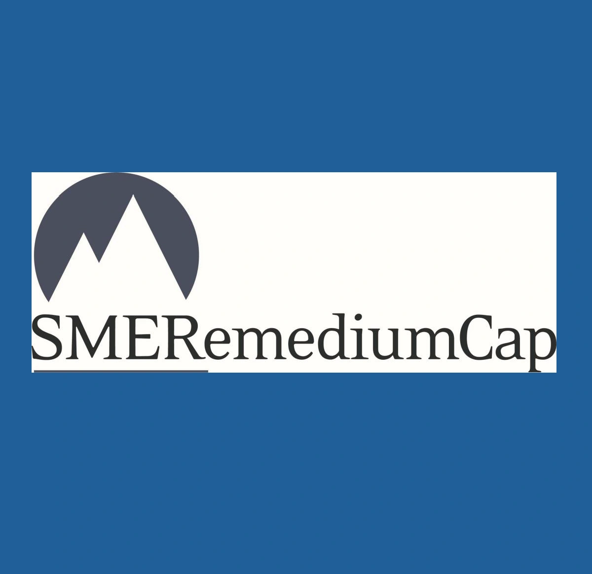 BSTDB supports equity fund to boost Greek SMEs’ growth