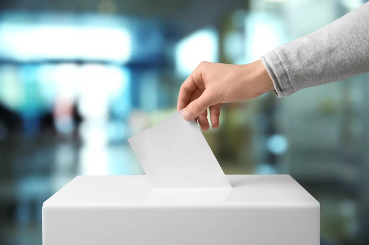 One against 26: Is the EU ready to scrap the veto? Expert opinions on Caliber.Az