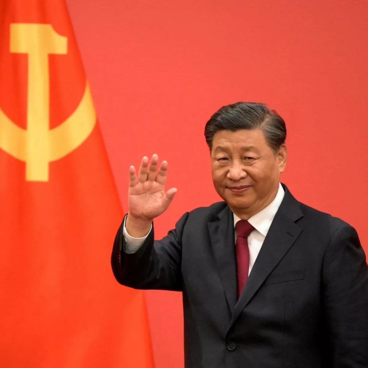 NYT: US concerned about mass purges in Chinese army
