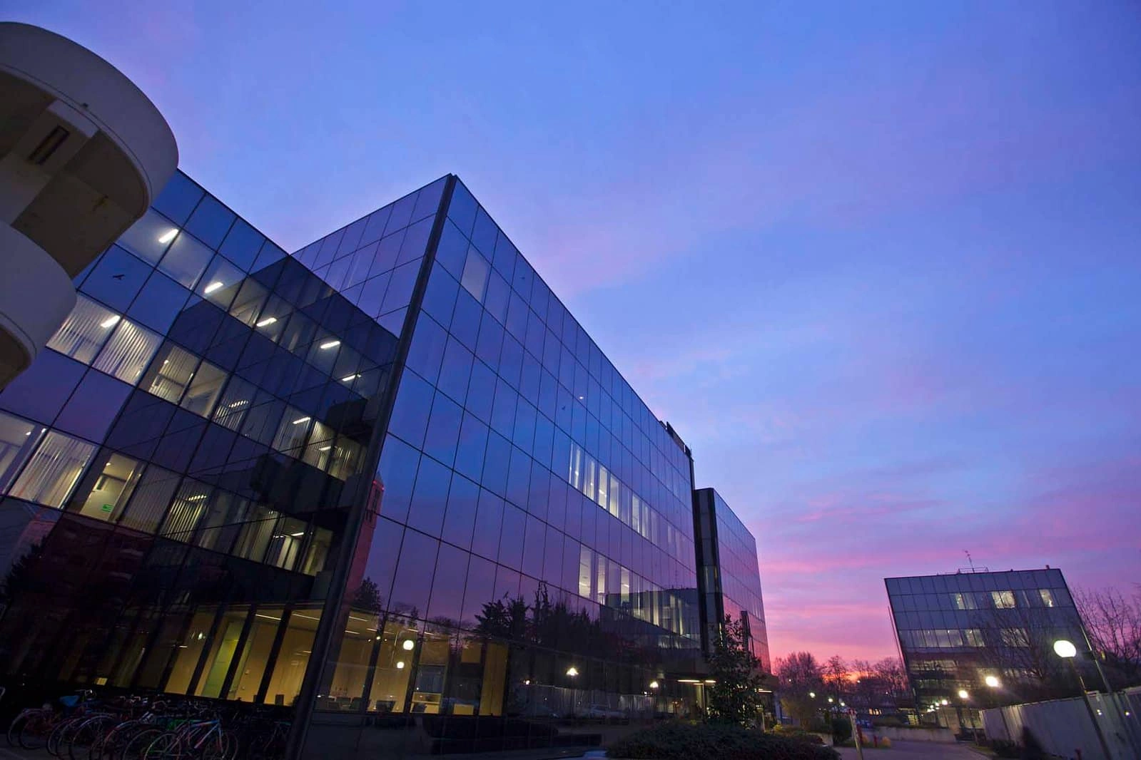 Snam sells around 10 million Industrie De Nora shares for €67 million