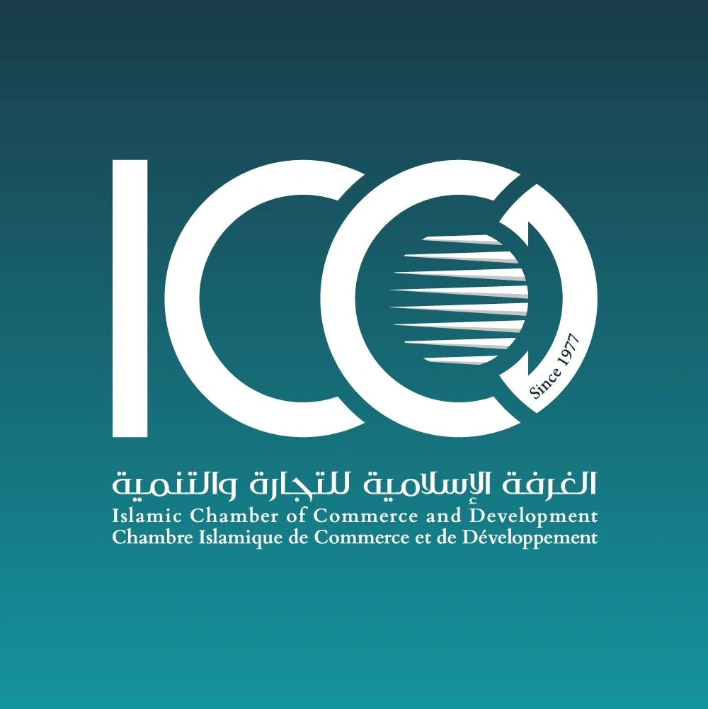 Azerbaijan’s economy shows resilience as non-oil sector drives growth - ICCD Holding report