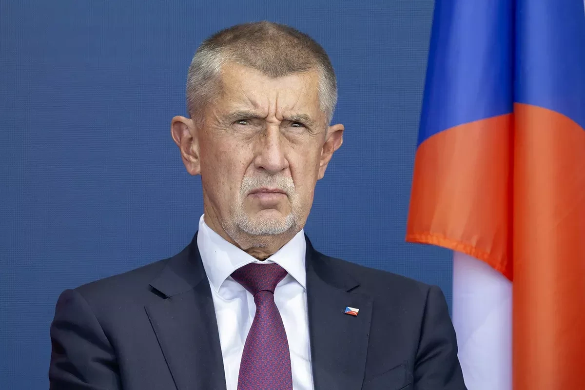 Czech PM suggests Albania, Montenegro could join EU by 2028