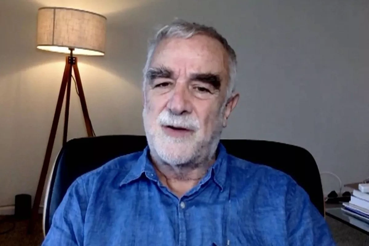 “Ocampo network” against Baku and Yerevan Foreign experts on Caliber.Az