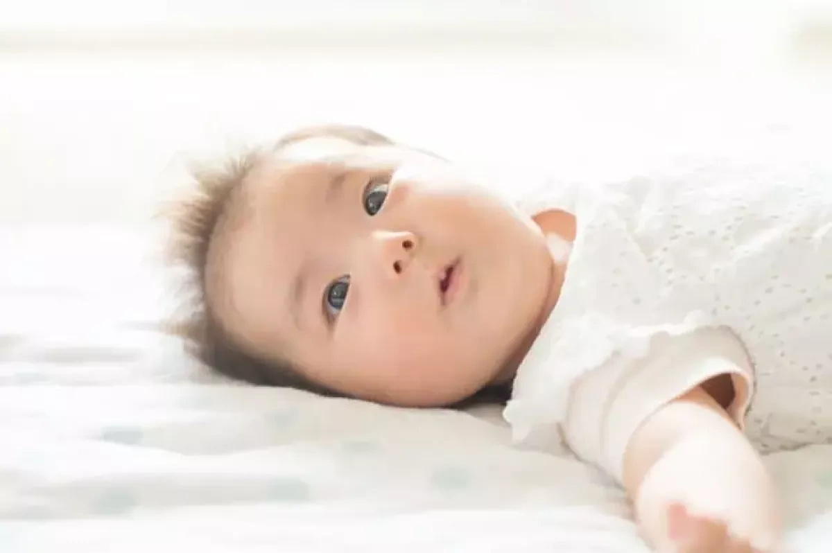 Japan sees first rise in births in 11 years as 2026 figure reaches 342,068