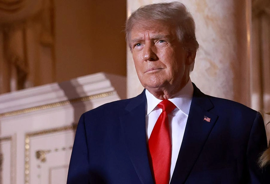 Trump reveals Iran seeking negotiations amid rising tensions