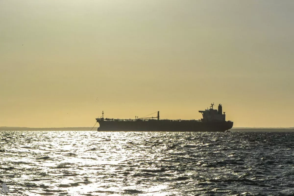 Qatar condemns attack on cargo vessel, calls for investigation