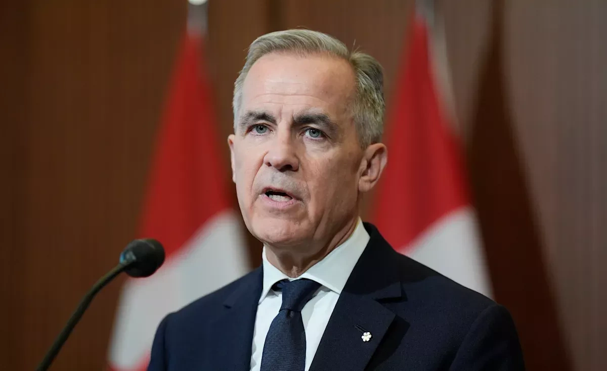 Canada launches new faith advisory council to combat hate, antisemitism