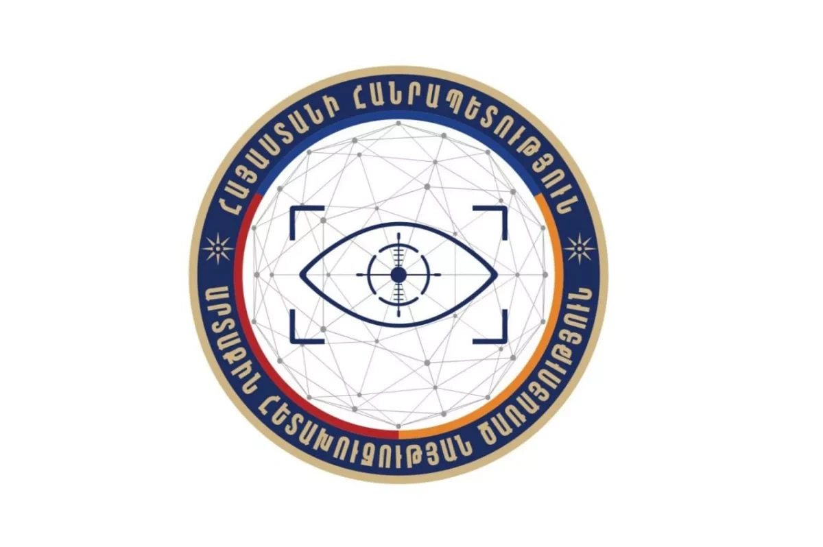Armenian intelligence warns of foreign interference in upcoming elections