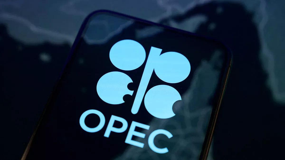 Is OPEC entering new era after UAE’s exit?