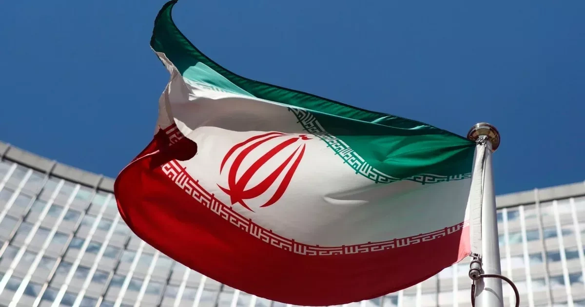 Mediators await Tehran’s response on 10-day Iran-US ceasefire proposal