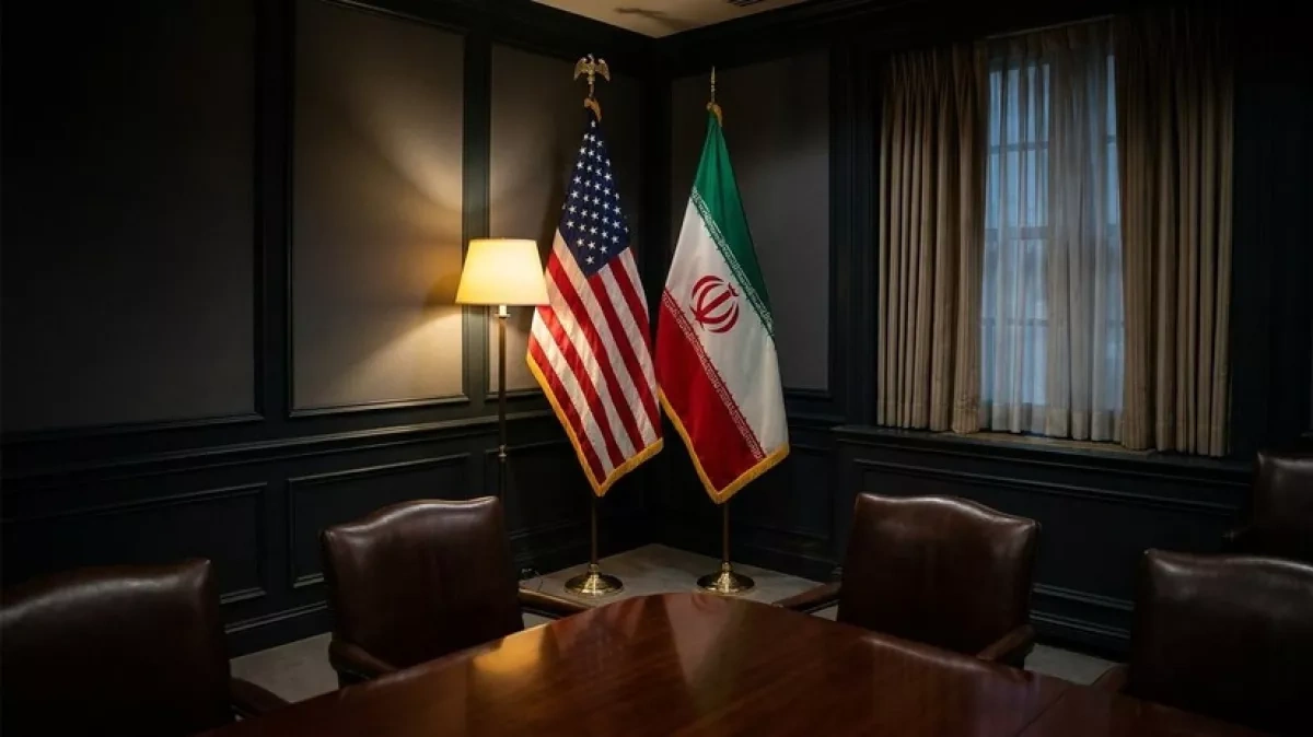 AP: Iran delayed US talks in Switzerland on June 19 over strikes on Lebanon