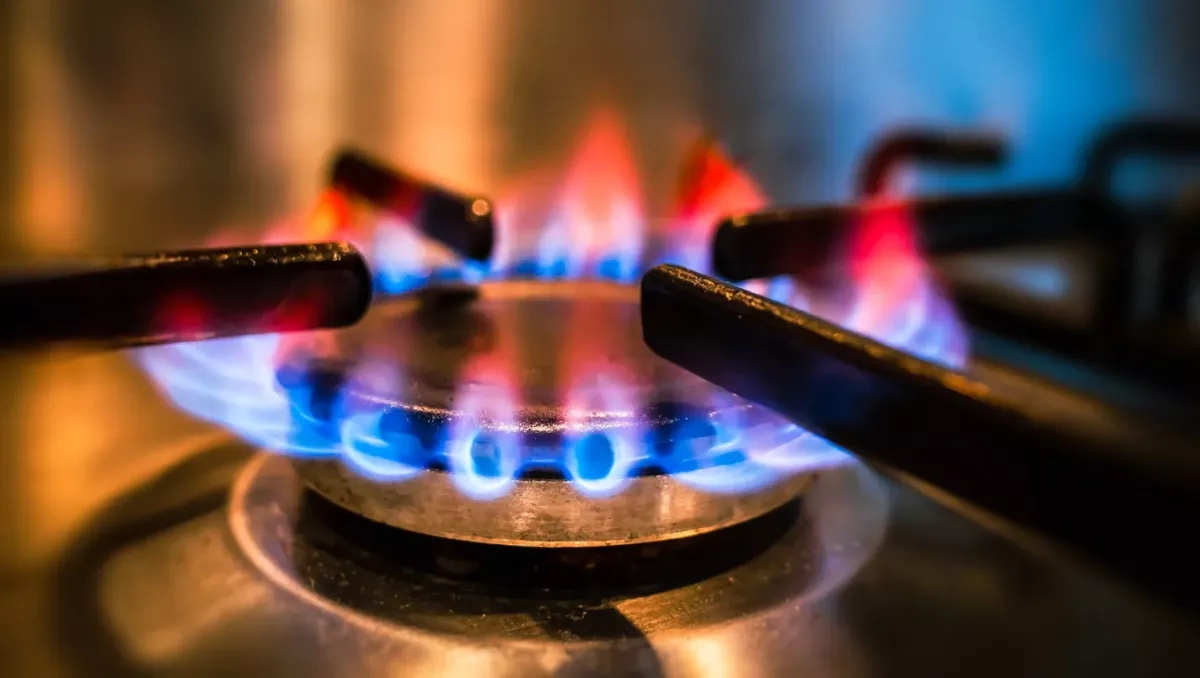 Electric stoves can significantly reduce asthma symptoms, new research suggests