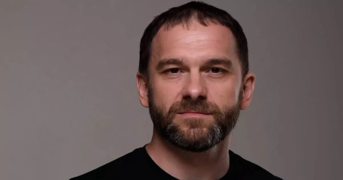 Ukrainian MP says he narrowly avoided forced mobilisation incident in Dnipro