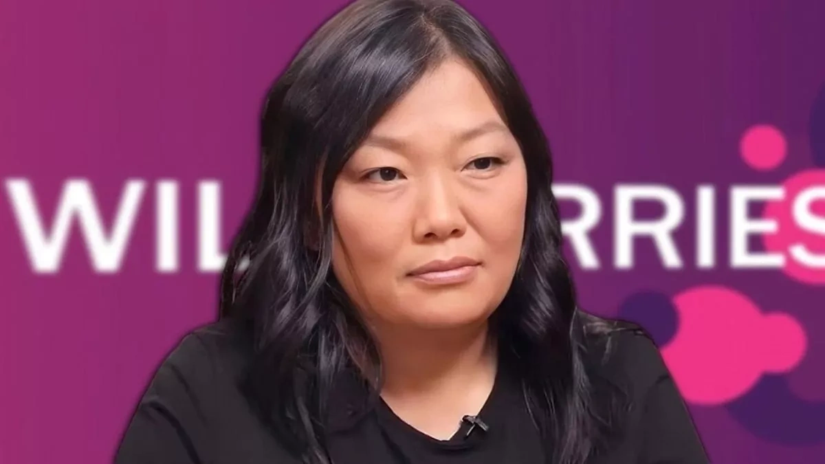 Wildberries founder remains Russia’s richest woman despite $2.1 billion loss